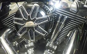 HARLEY FLHXS 1690 2015