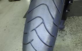 YAMAHA FZ1 FAZER 2009 RN21J