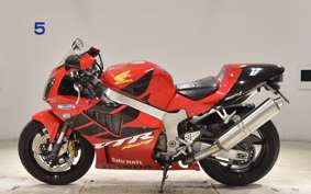 HONDA VTR1000SP 2000