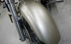 YAMAHA XV1600A ROADSTAR 2001