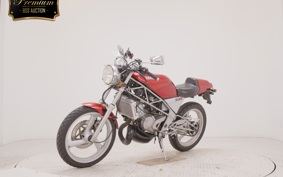 YAMAHA SDR200 2TV