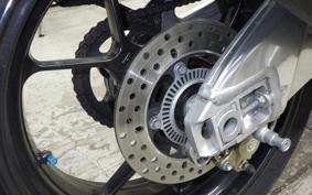 APRILIA TUONO V4R 2018