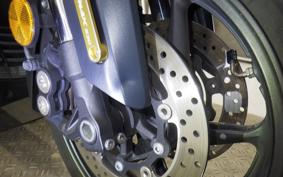 YAMAHA T-MAX 560 T 2021 SJ19J