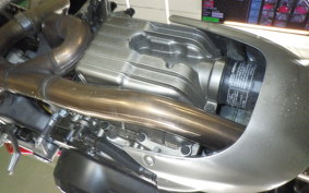 HONDA VTR1000F 1997 SC36