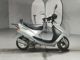 Фото Yamaha AXIS 90 с японского аукциона