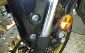 YAMAHA TRACER 9 GT 2023 RN70J