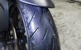 HONDA CB250R MC52