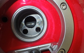 HONDA CBR400R 2025 NC65