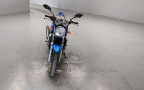 KAWASAKI BALIUS250-2 ZR250B