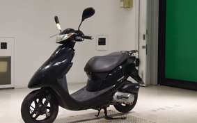 HONDA DIO Gen.6 2026 AF68