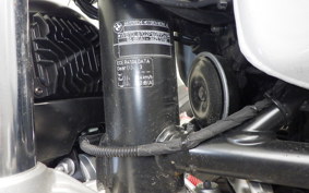 BMW R NINE T PURE 2024