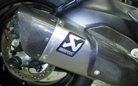 SUZUKI GSX-S1000GX 2025 EK1AA