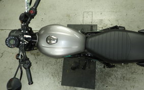 OTHER +ENFIELD HUNTER350 2025