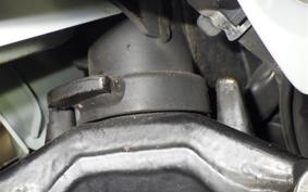 HONDA ｸﾛｽｶﾌﾞ110-3 2011 JA60