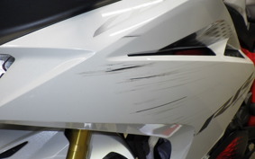 HONDA CBR250RR A MC51