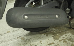 YAMAHA VINOﾓﾙﾌｪ SA37J