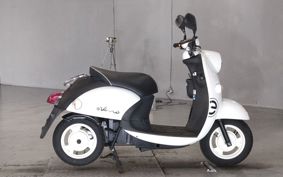YAMAHA E-VINO SY11J