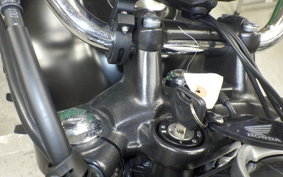 HONDA GB350 2024 NC59