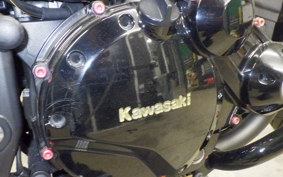 KAWASAKI ZRX1200 D 2014 ZRT20D