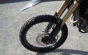 HONDA CRF190L PJLC