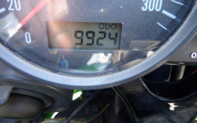 KAWASAKI ZX900R NINJA 2000 00E000