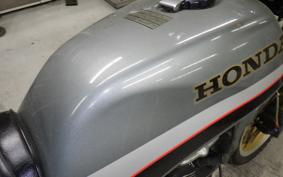 HONDA CB400 N 2021 CB400N