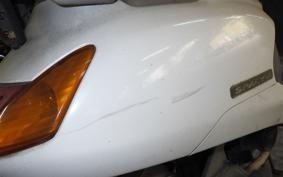 HONDA SPACY 100 JF13