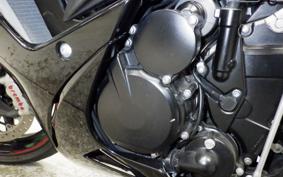 SUZUKI GSX-R750 2015