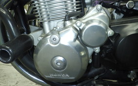 HONDA X4 LD 2003 SC38