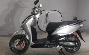 HONDA LEAD 125 JK12