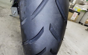 SUZUKI GSX-S125 2024 DL32D