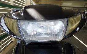 YAMAHA JOG ZR 2000 3YK