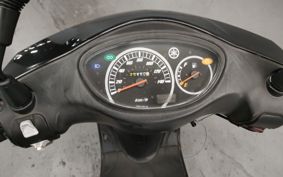 YAMAHA AKUSHI STREET SE53J