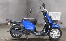 YAMAHA NEWS GEAR UA06J