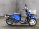 Фото Yamaha NEWS GEAR с японского аукциона