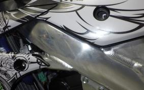 KAWASAKI KX250 F 2019 KX250Z