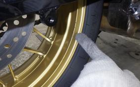 KAWASAKI Z900RS SE 2023 ZR900K