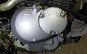 SUZUKI VANVAN 200 2013 NH41A
