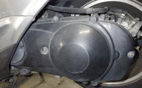 SUZUKI SKYWAVE 250 (Burgman 250) CJ41A