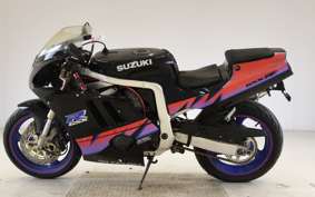 SUZUKI GSX-R400R 1992 GK76A