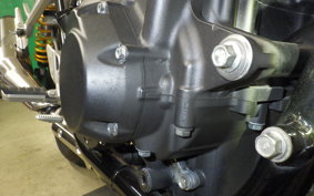 HONDA CB1300SB SUPER BOLDOR SP 2023 SC54