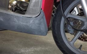 HONDA DIO 110 JF31