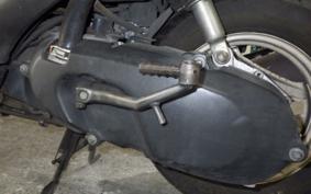 SUZUKI ADDRESS V100 CE13A