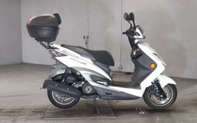 HONDA CB1000SF 1994 SC30