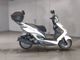 Фото Honda CB1000SF 1994 с японского аукциона