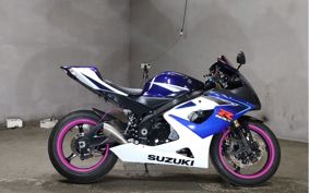 SUZUKI GSX-R1000 B6121