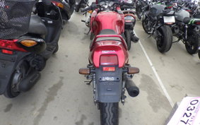 HONDA XELVIS 2007 MC25