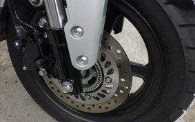 HONDA DAX 125 JB04