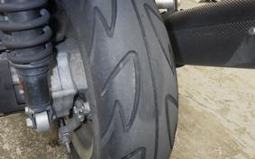 HONDA LEAD 110 2025 JF19