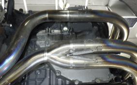 HONDA CB1300SF SUPER FOUR 2007 SC54